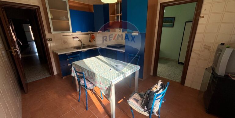 20250708204713-965875-9