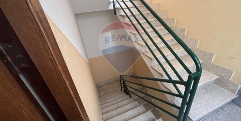 20250708204717-965875-10