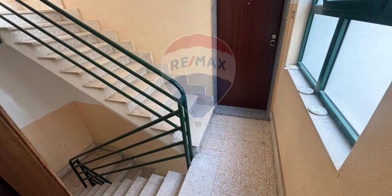 20250708204720-965875-11