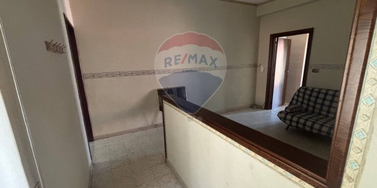 20250708204724-965875-12