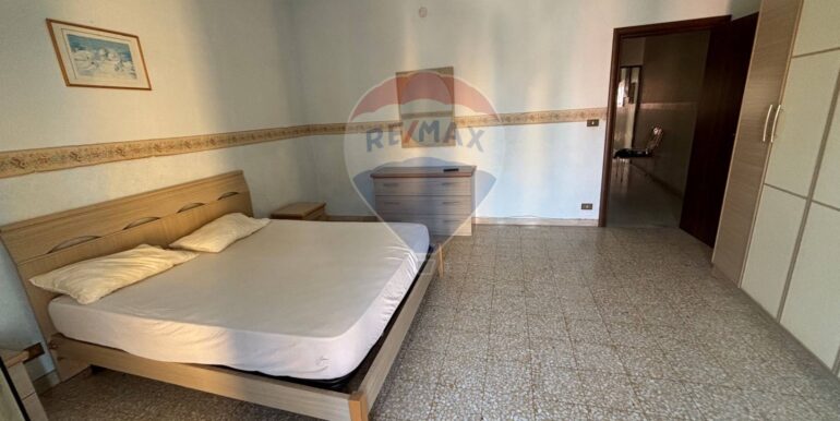 20250708204728-965875-13