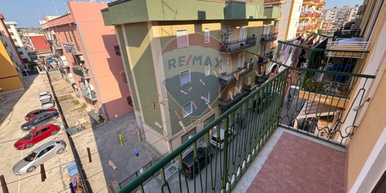 20250708204732-965875-14