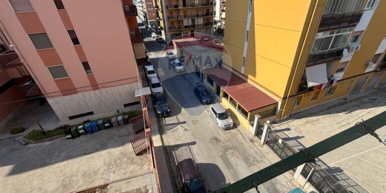 20250708204738-965875-15