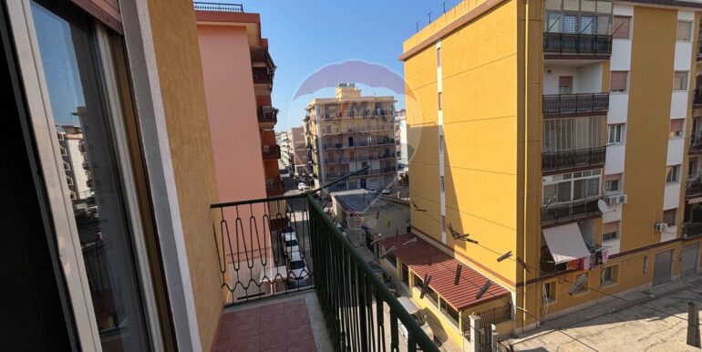 20250708204742-965875-16