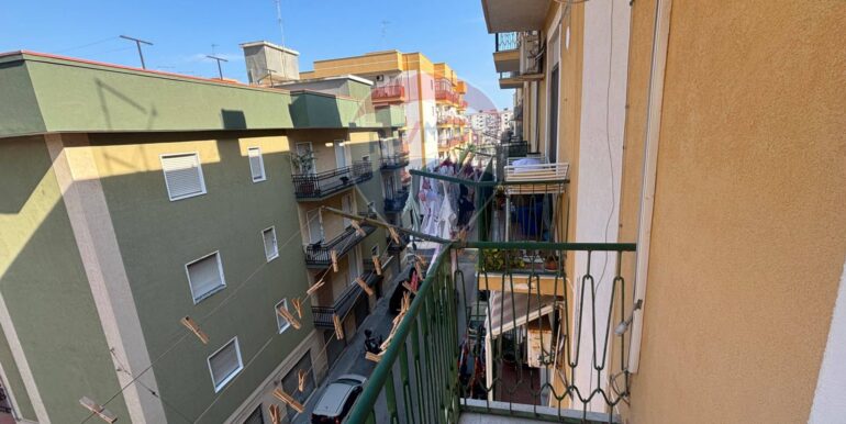 20250708204745-965875-17