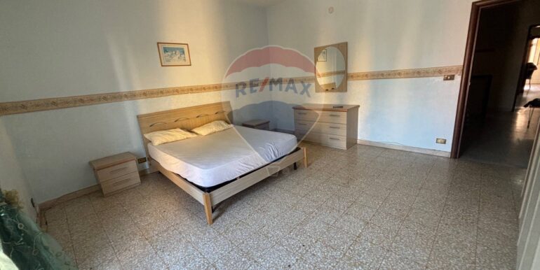 20250708204750-965875-18