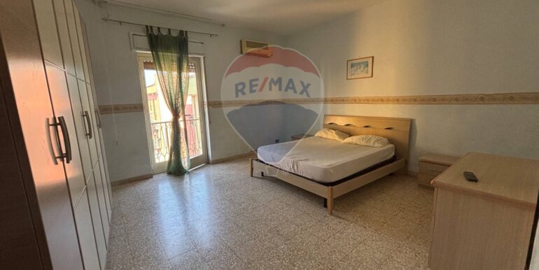 20250708204754-965875-19