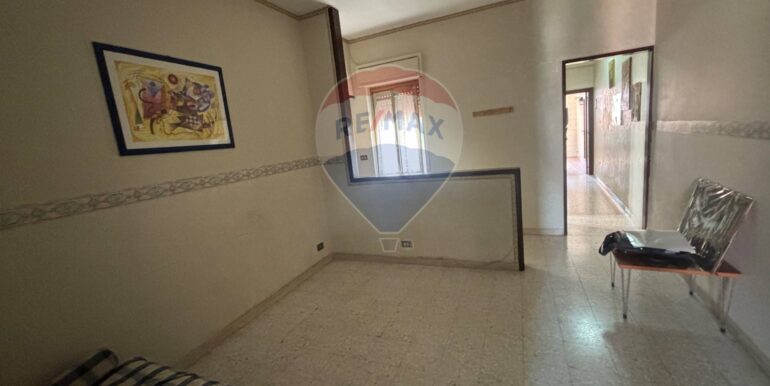 20250708204758-965875-20