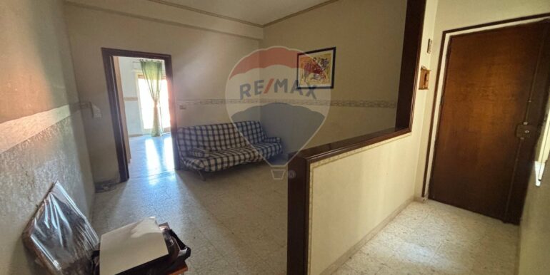 20250708204802-965875-21