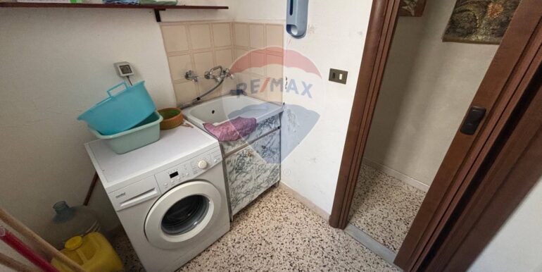 20250708204806-965875-22