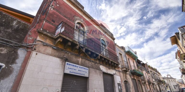 20250709115834-965953-0