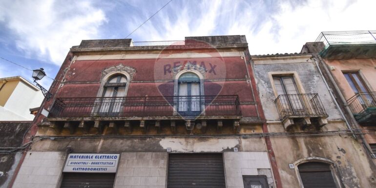 20250709115835-965953-1