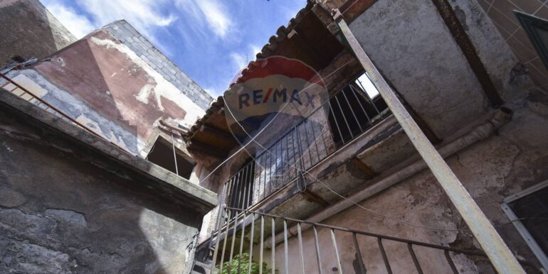 20250709115835-965953-2