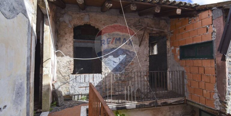 20250709115835-965953-3