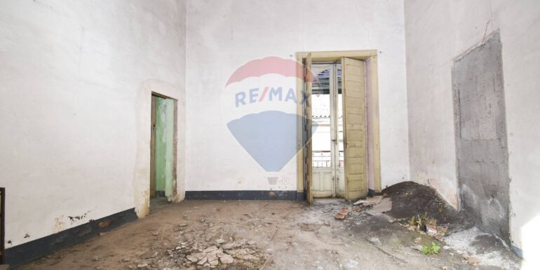 20250709115836-965953-4