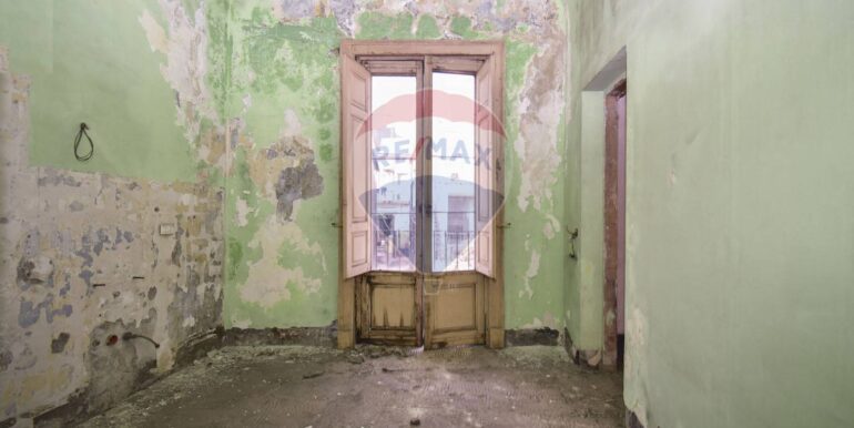 20250709115836-965953-5