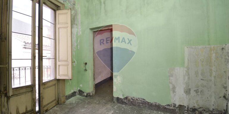 20250709115836-965953-6