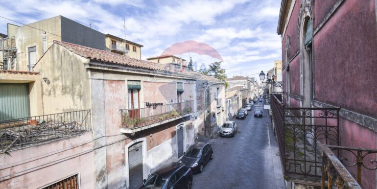 20250709115837-965953-10