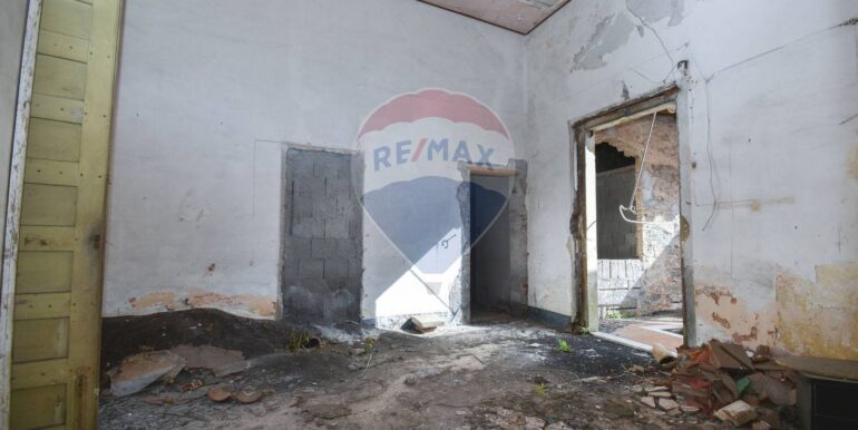 20250709115837-965953-7