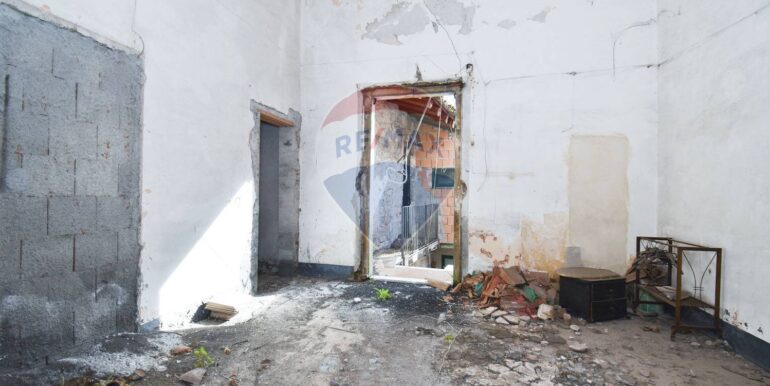 20250709115837-965953-8