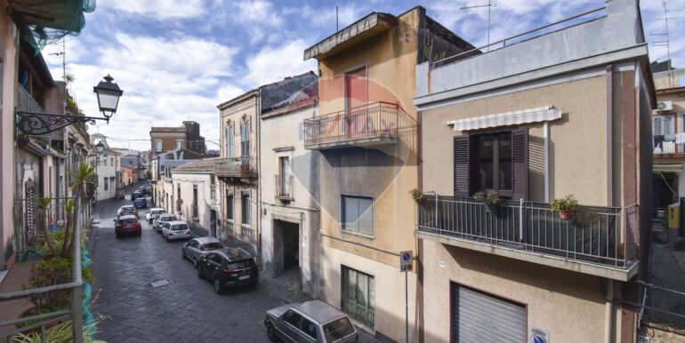 20250709115837-965953-9