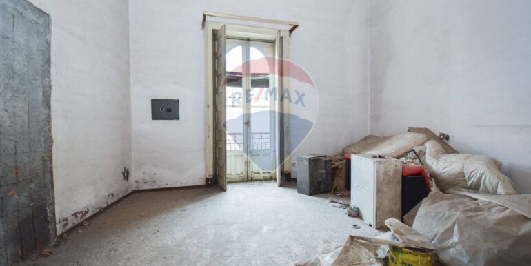 20250709115838-965953-11