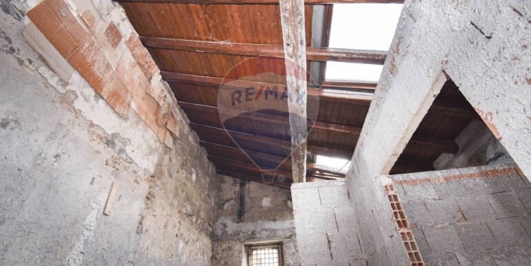 20250709115839-965953-13