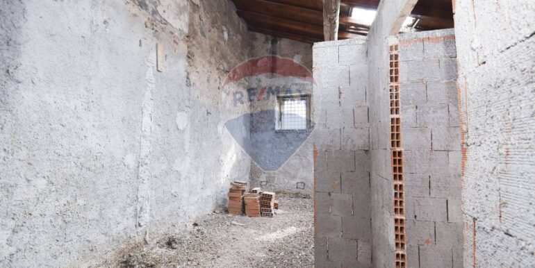 20250709115839-965953-14