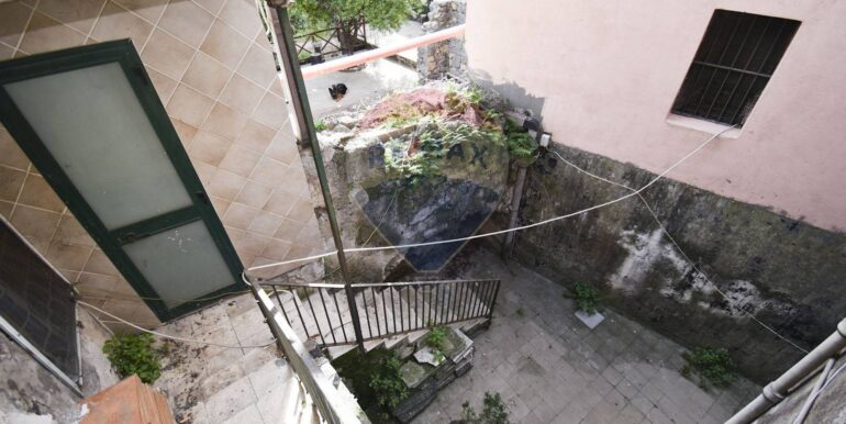 20250709115839-965953-15