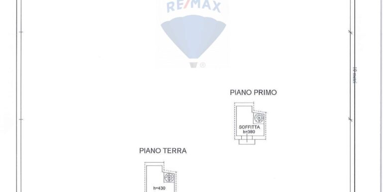 20250709115840-965953-16