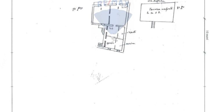 20250709115840-965953-17