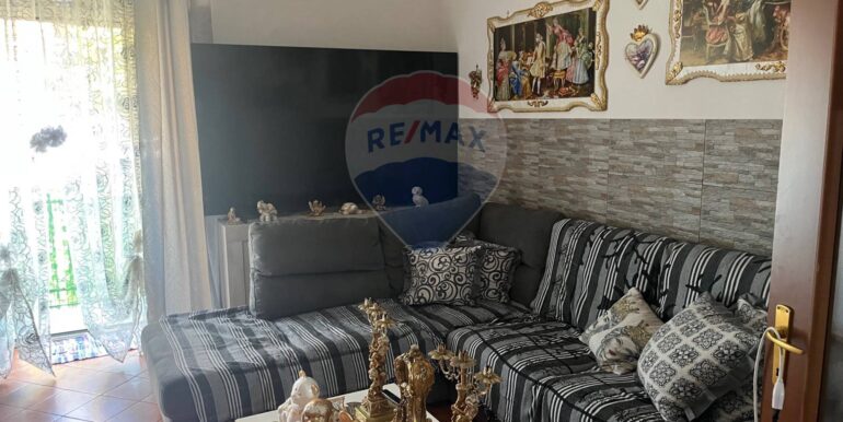 20250709122746-965965-1