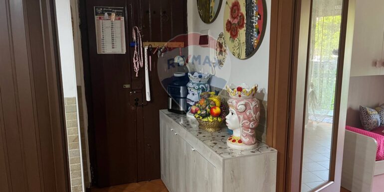 20250709122751-965965-2