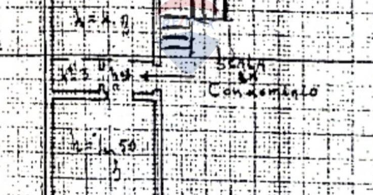 20250709122854-965965-4