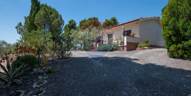 20250709124326-933488-1