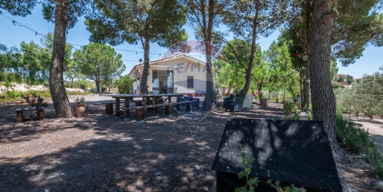 20250709124341-933488-2