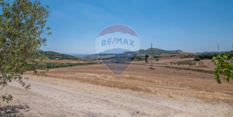 20250709124427-933488-3