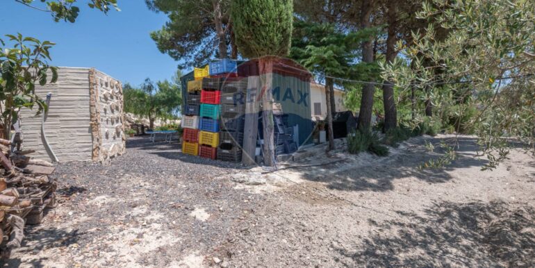 20250709124437-933488-4