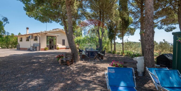 20250709124449-933488-5