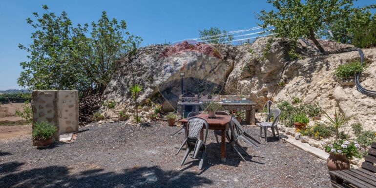 20250709124501-933488-6