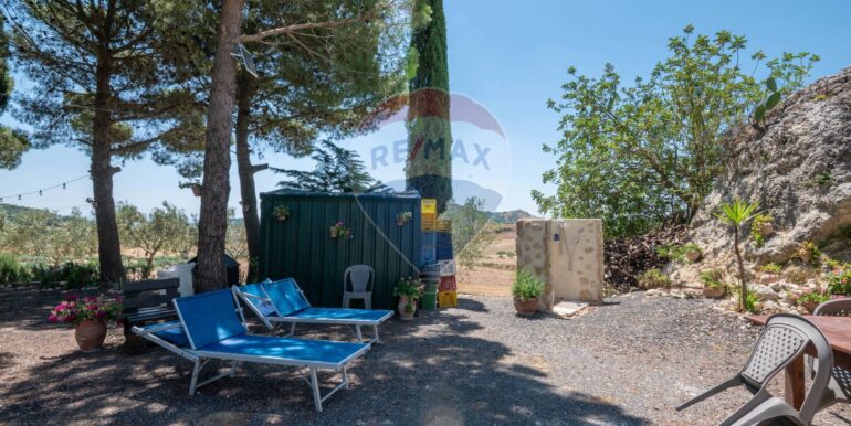 20250709124514-933488-7