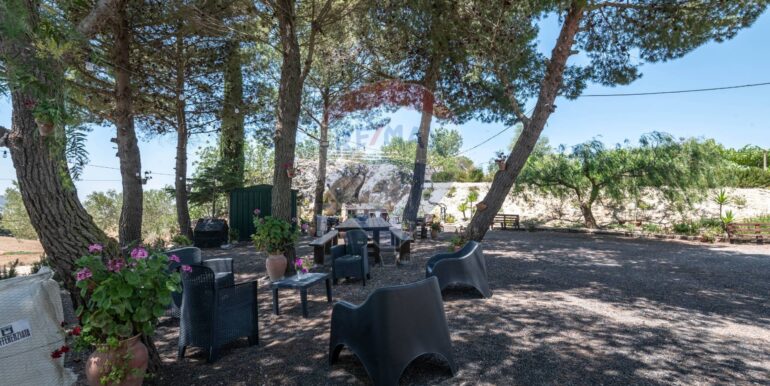 20250709124613-933488-10