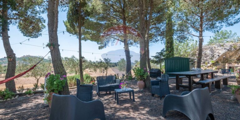 20250709124624-933488-11