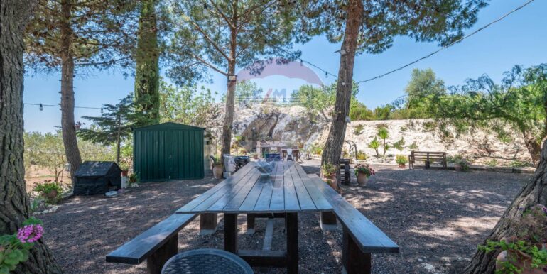 20250709124636-933488-12