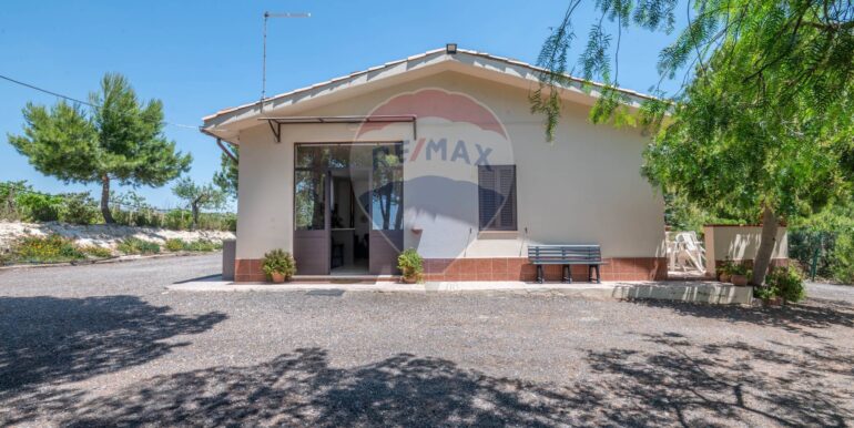 20250709124646-933488-13