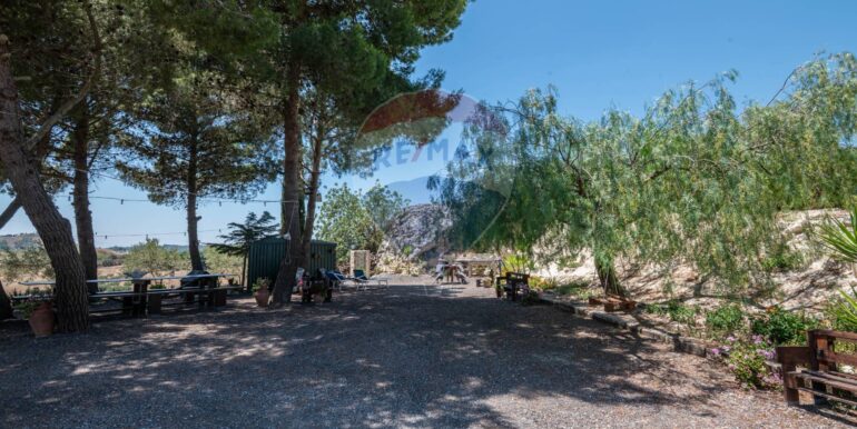 20250709124658-933488-14