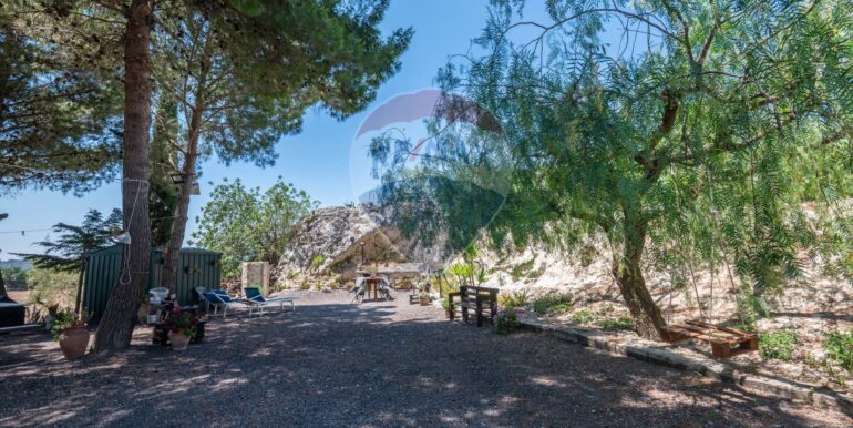 20250709124710-933488-15