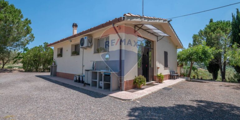 20250709124720-933488-16