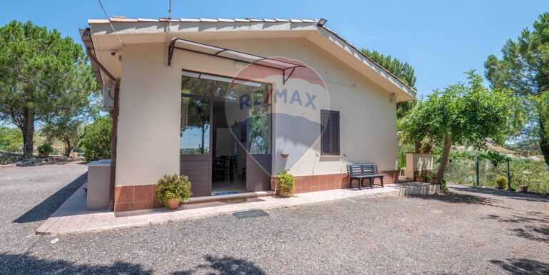 20250709124728-933488-17