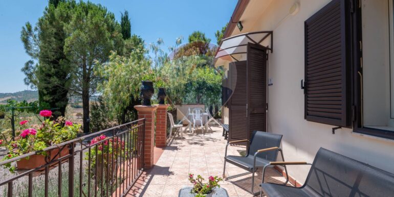 20250709124737-933488-18